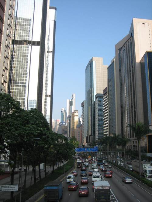 Big_city