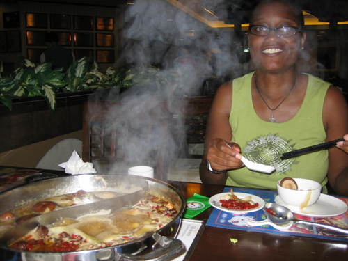 Spicy_hot_pot3