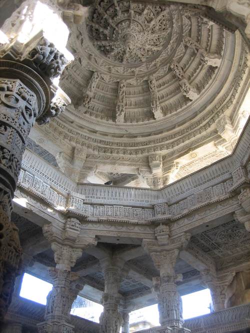 Jain_temple2