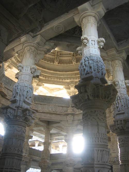 Jain_temple5