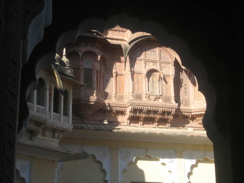 Jodhpur_fort4