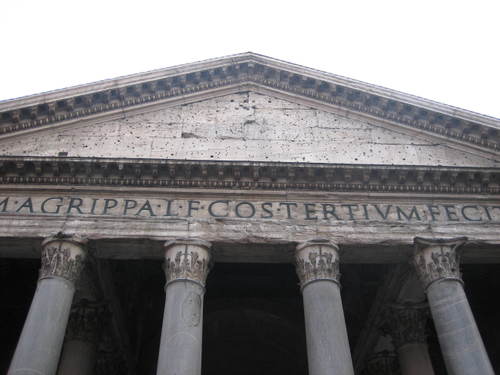 Pantheon3