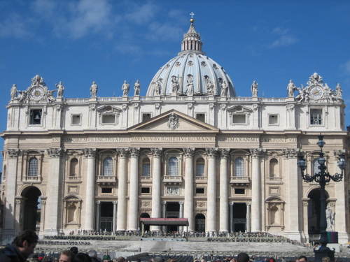 St_peters_square2