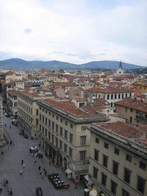 Florence_1