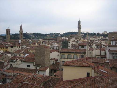 Florence_2