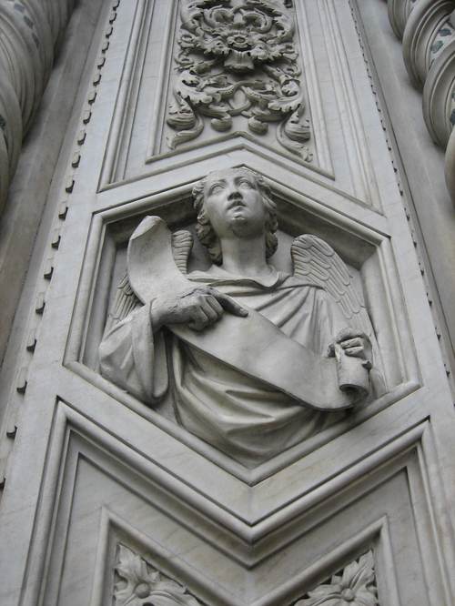 Florence_duomo2