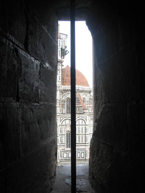 Florence_duomo4