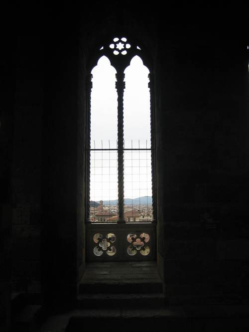 Florence_duomo6