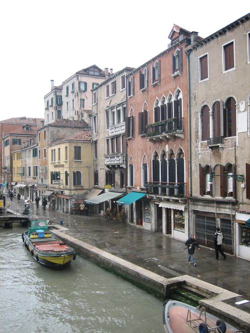 Grand_canal2