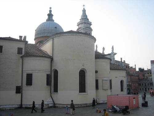 Lovely_church