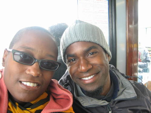 On_the_water_bus
