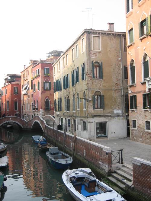 Side_canal2
