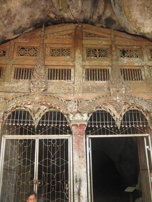 Pak_ou_caves7