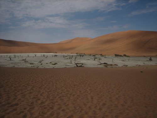 Deadvlei1