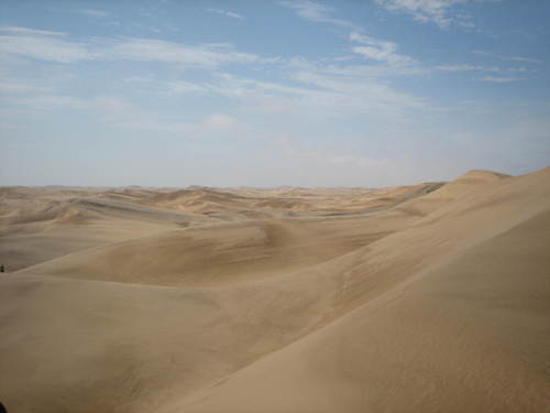 Dunes1