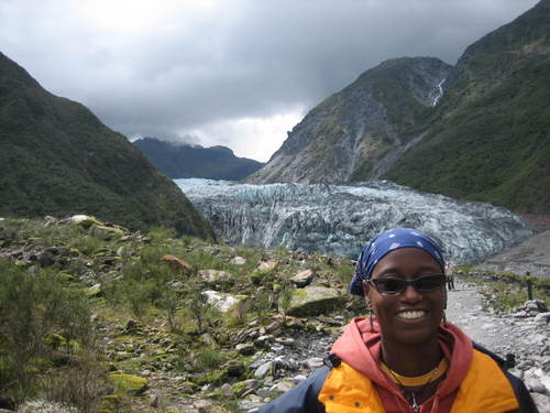 Franz_josef_glacier1