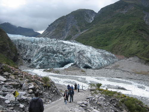 Franz_josef_glacier2