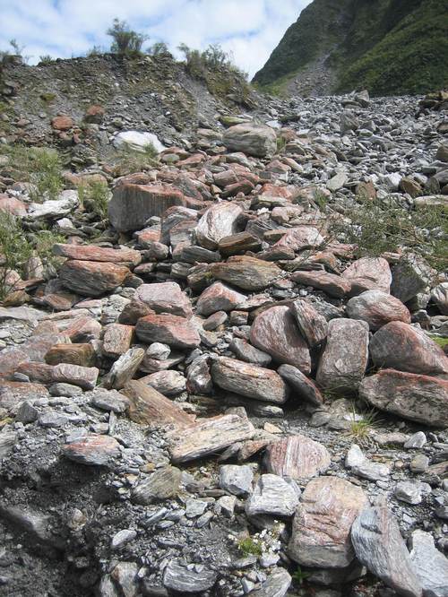 Franz_josef_glacier3