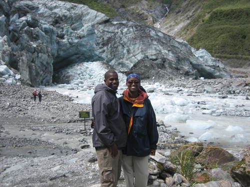 Franz_josef_glacier4