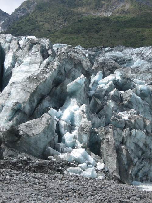 Franz_josef_glacier7