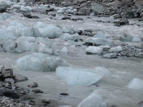 Ice_chunks