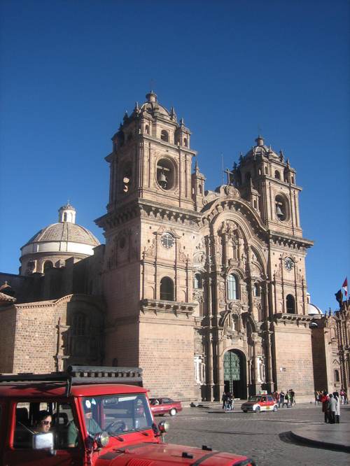 Main_square4