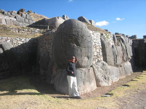 Sachsayhuaman3