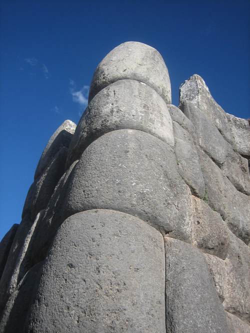 Sachsayhuaman4