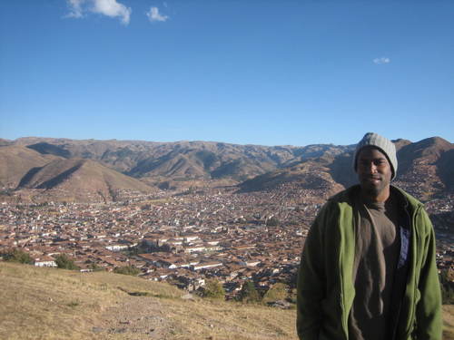 Sachsayhuaman5