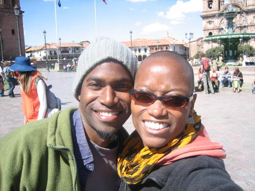 Sun_on_our_faces
