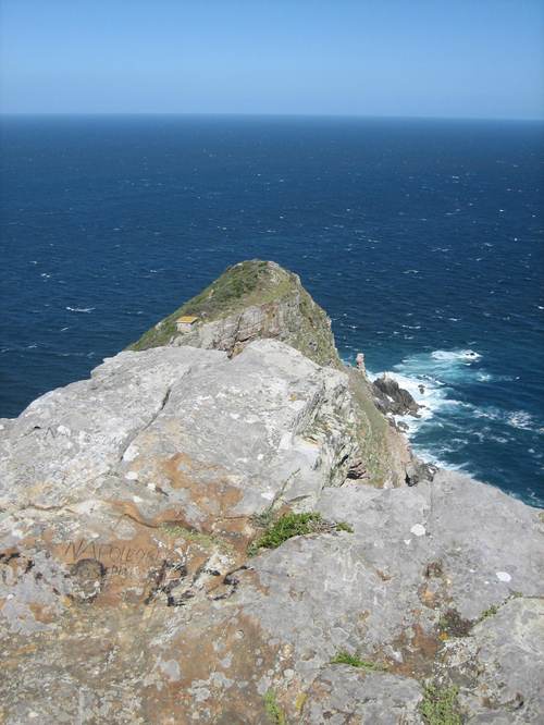 Cape_point