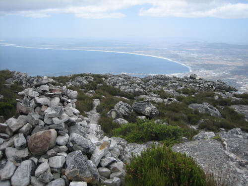 Table_mountain8