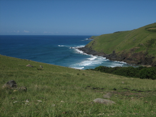 Wild_coast2