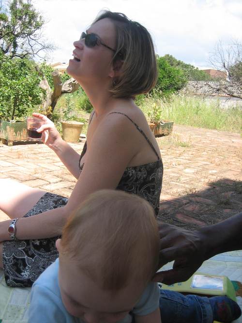 Relaxing_in_the_country