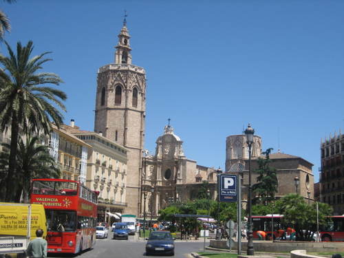 Valencia1