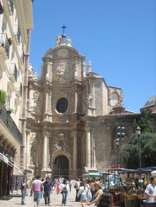 Valencia2