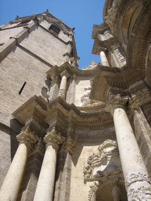 Valencia3