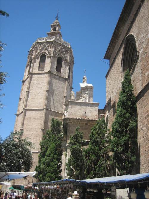 Valencia4