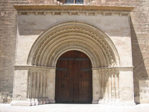 Valencia5