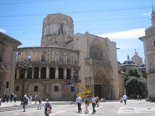 Valencia6