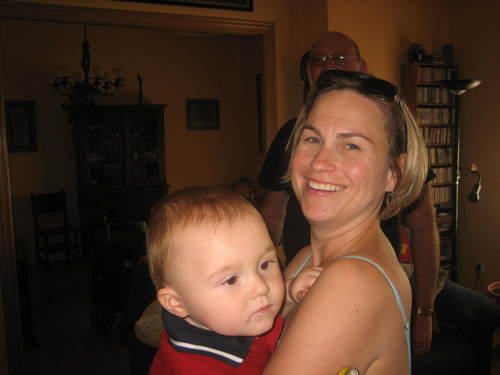 Wendy_and_alex
