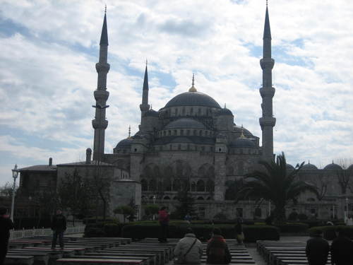Blue_mosque1