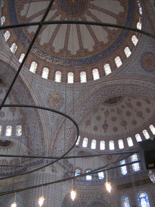 Blue_mosque5