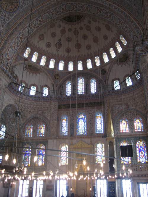 Blue_mosque6