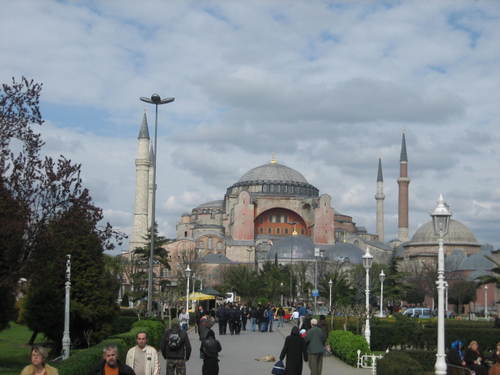 Hagia_sophia10