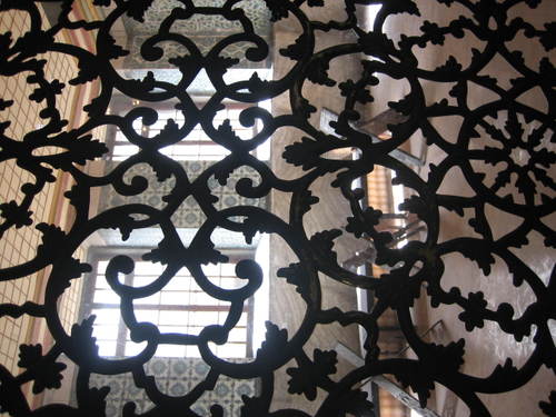 Hagia_sophia3