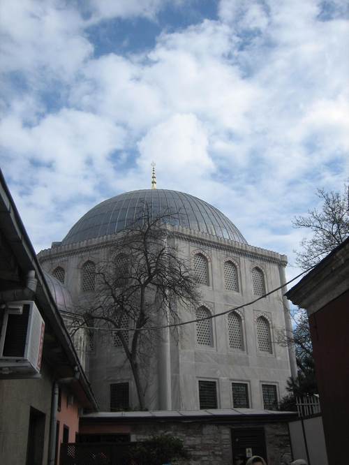 Hagia_sophia6