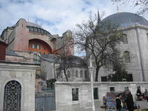 Hagia_sophia8