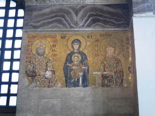 Mosaic1