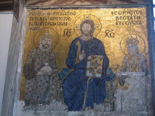 Mosaic2